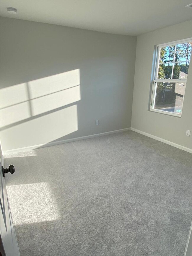 1704 Night Sky Trail, Apex, NC 27502 - photo 3