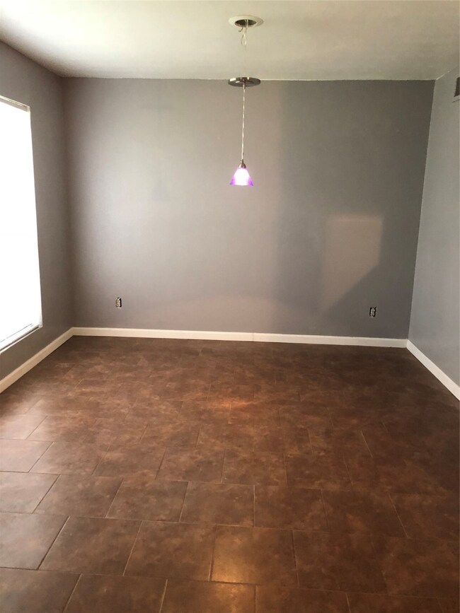 7200 T C Jester Blvd unit 4203, Houston, TX 77088 - photo 6