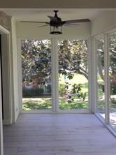 224 Sea Palms Colony #B, St. Simons Island, GA 31522 - photo 4