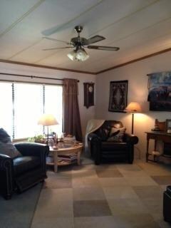 7927 Colonial Way, Central Point, OR 97502 - photo 7