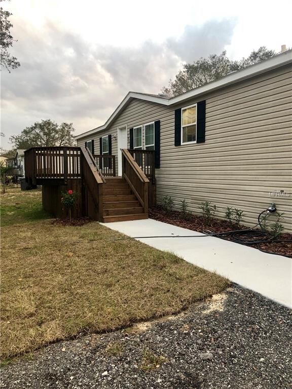 1900 Watkins Rd, Haines City, FL 33844 - photo 4