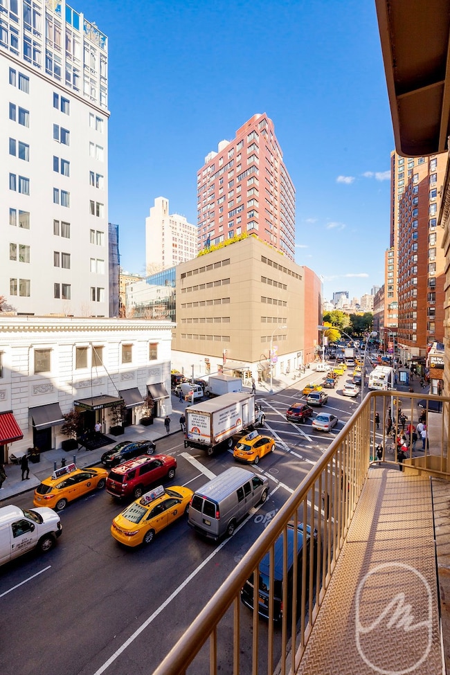 127 4th Ave unit 5D, New York, NY 10003 - photo 2