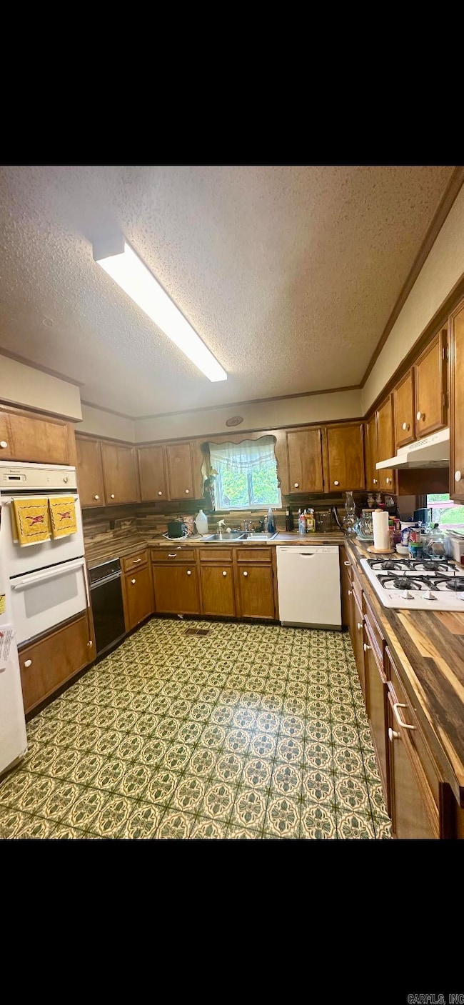 2821 Frendall, Benton, AR 72019 - photo 7