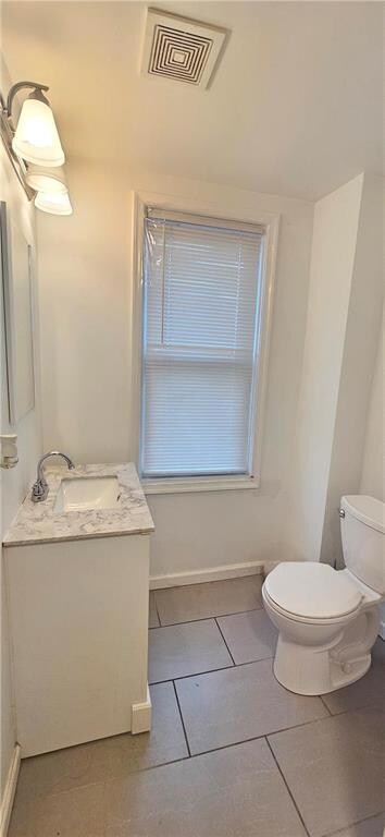 727 N Quincy St unit 2, Allentown, PA 18109 - photo 6