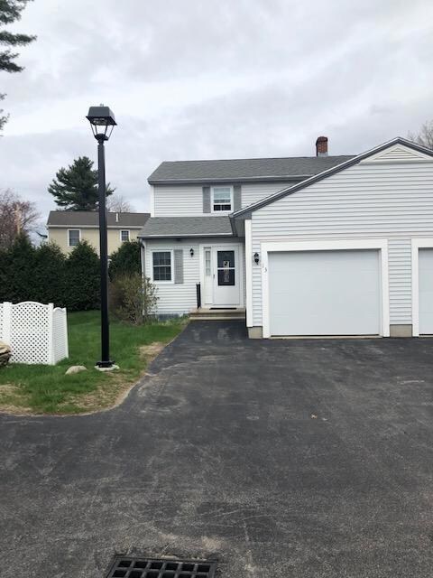 111 Bradley St unit 13, Saco, ME 04072 - photo 2