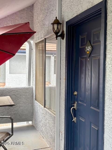 1331 W Baseline Rd unit 348, Mesa, AZ 85202 - photo 2