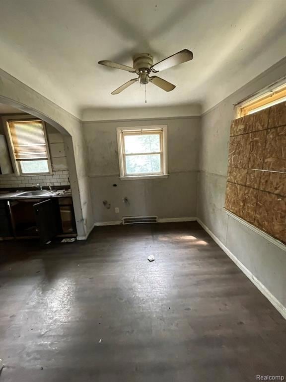 6160 Neff Ave, Detroit, MI 48224 - photo 5