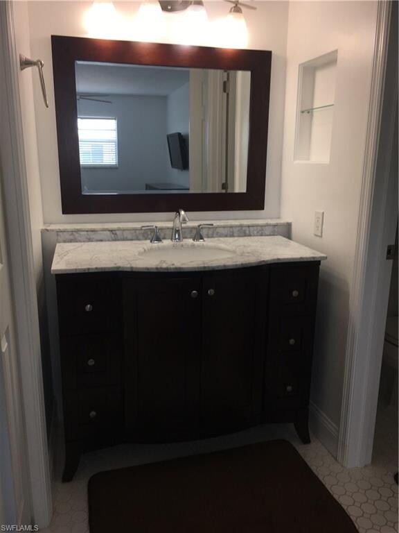 4170 Crayton Rd unit C7, Naples, FL 34103 - photo 7