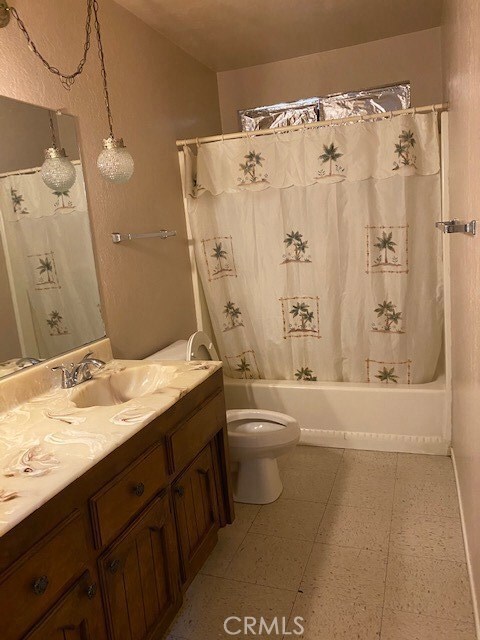 15671 Tokay St, Victorville, CA 92395 - photo 7