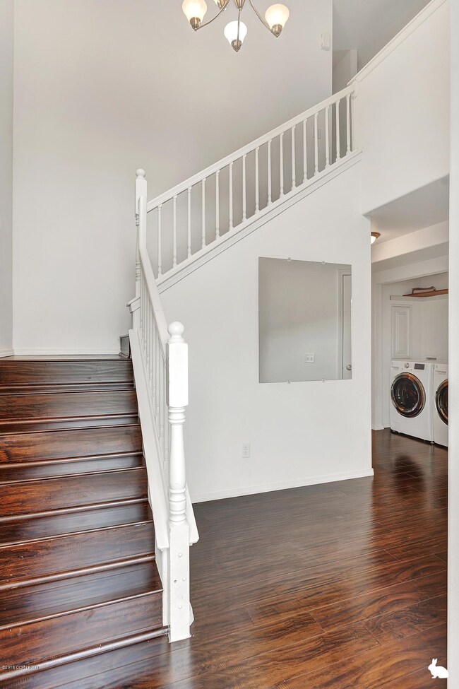 7_EntryStairway