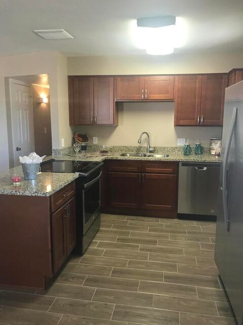 pic 16