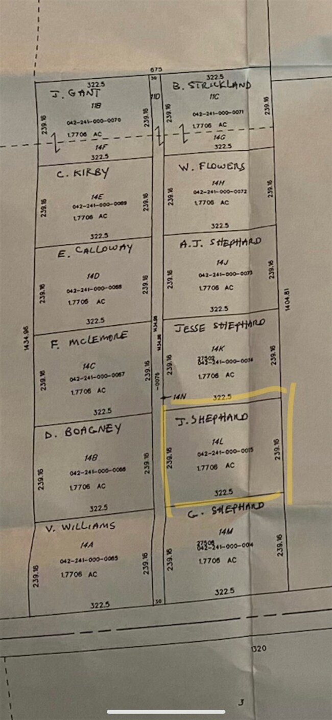 0 Fm 2920 Rd unit 75171337, Hockley, TX 77447 - photo 6