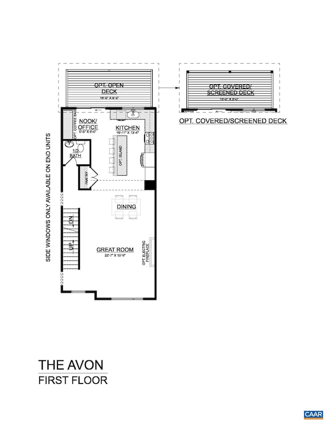 33 Golf Dr, Crozet, VA 22932 - photo 5