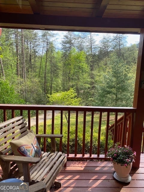 360 Johnson Cove Rd, Copperhill, TN 37317 - photo 6