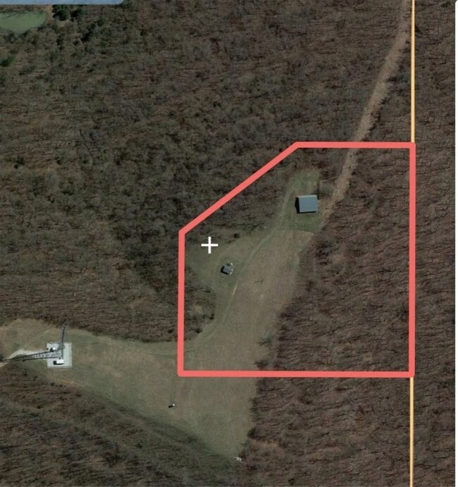 13939 Hazel Valley Rd, Fayetteville, AR 72701 - photo 4