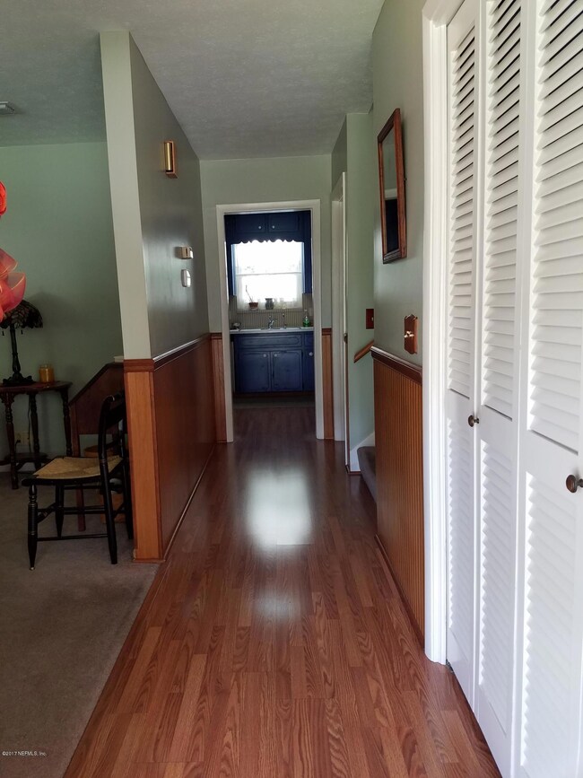 8603 Burkhall St, Jacksonville, FL 32211 - photo 5