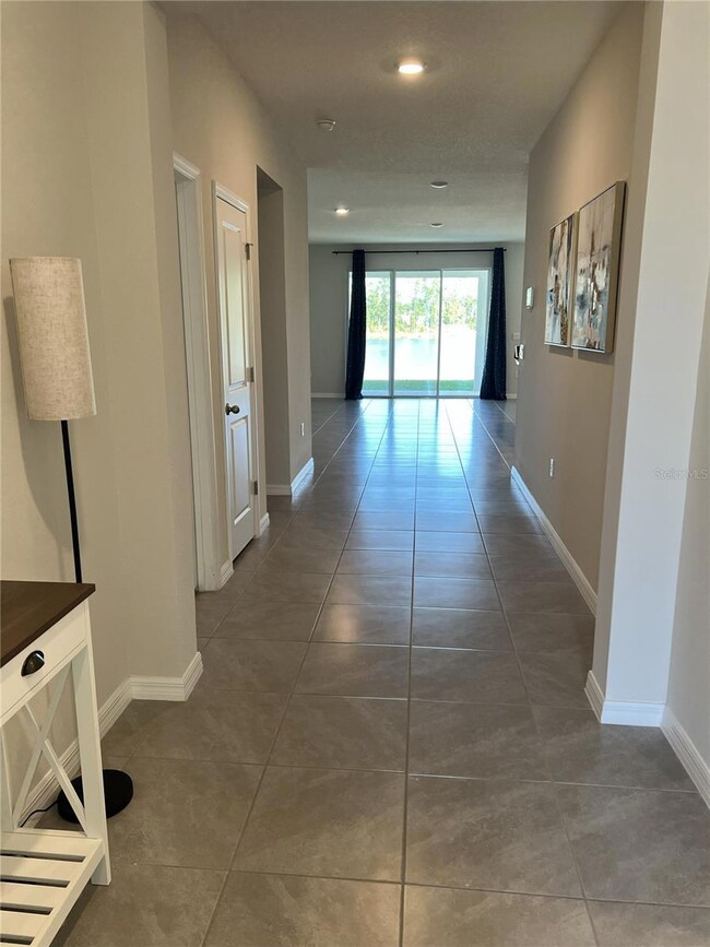 1509 Tropical Oasis Ave, Plant City, FL 33565 - photo 6