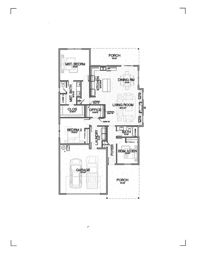 Floorplan_Mktg