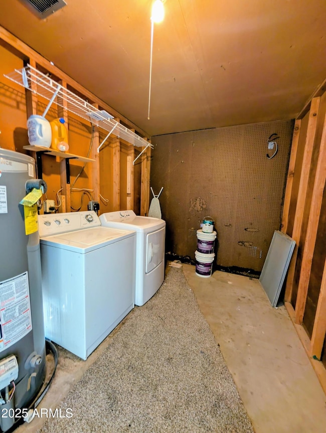 4221 E Sahuaro Dr, Phoenix, AZ 85028 - photo 4