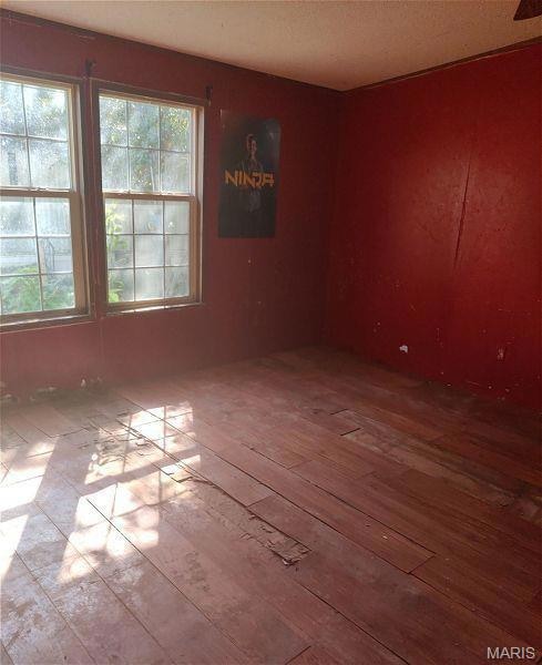 31 Mousette Ave, East Carondelet, IL 62240 - photo 2