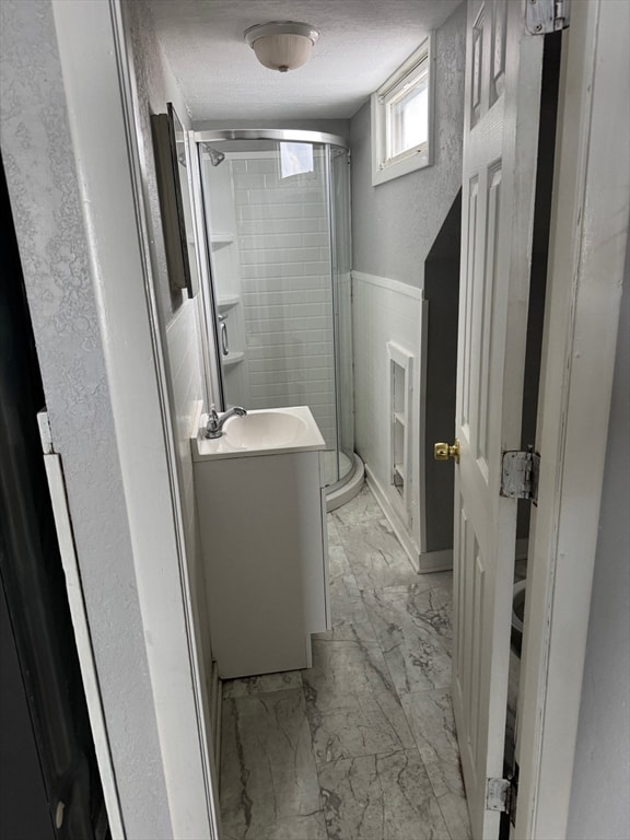 34 Irving St unit 3, Worcester, MA 01609 - photo 5