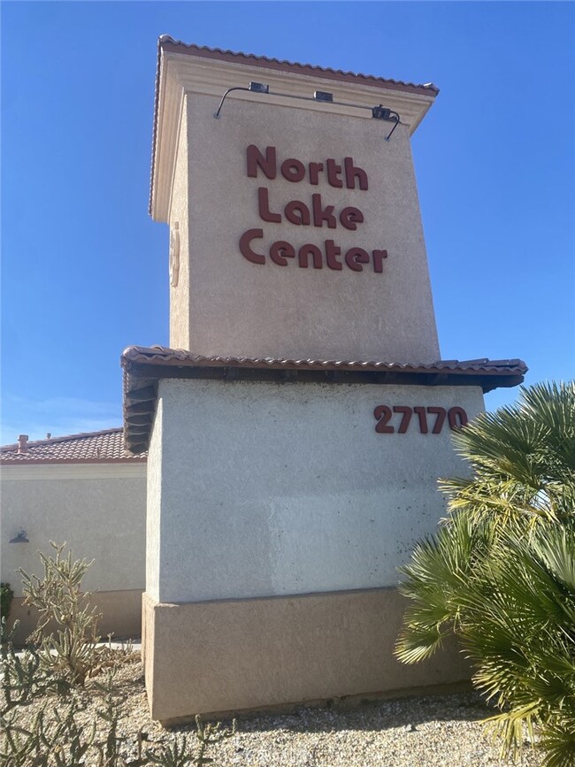 0 Delmonico Rd unit TR24226685, Oro Grande, CA 92368 - photo 7