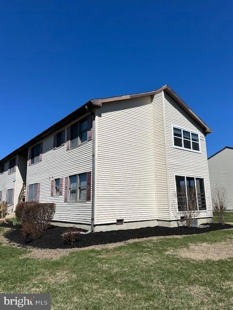 34545 Titleist Ct unit 36, Lewes, DE 19958 - photo 4