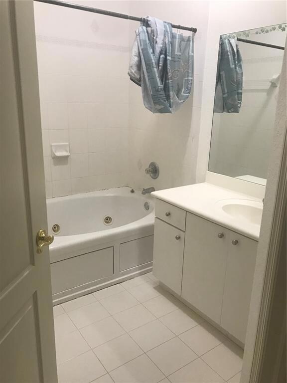 4353 NW 115th Ct, Doral, FL 33178 - photo 4