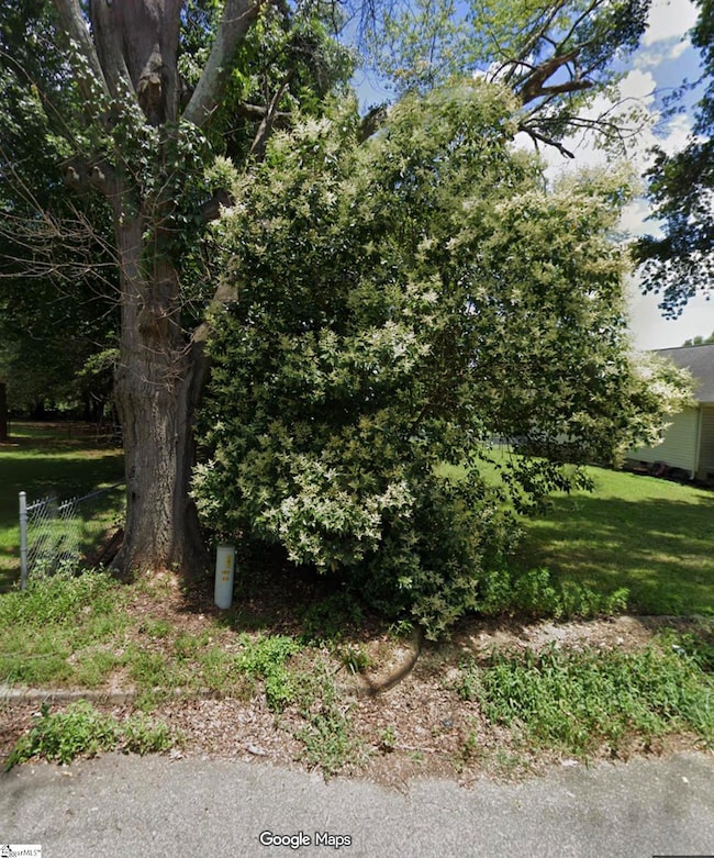 0 Church Ave, Inman, SC 29349 - photo 2