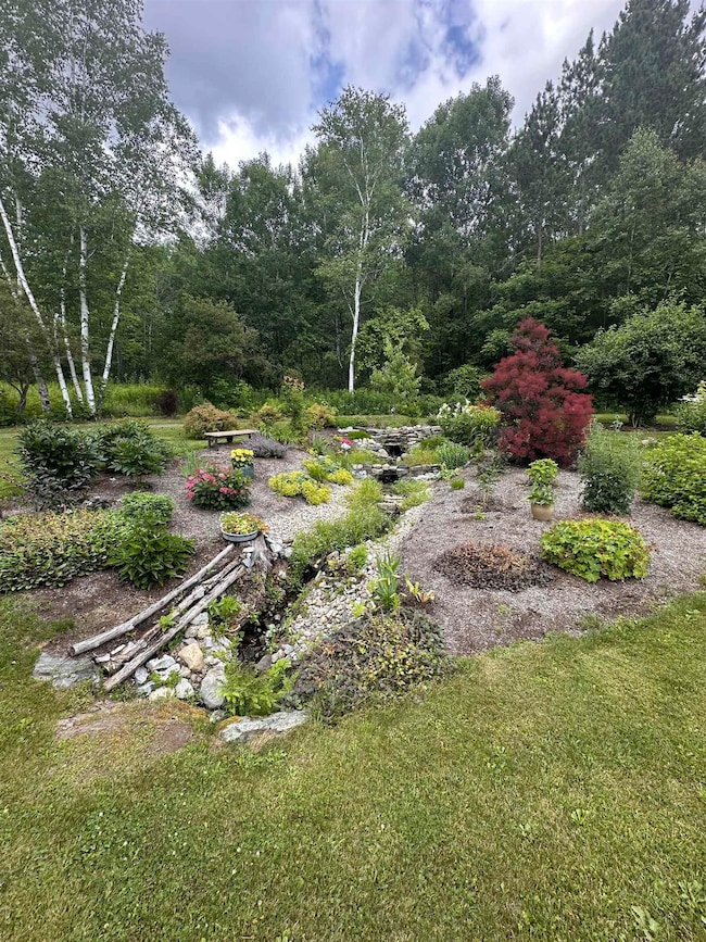 2114 Lilly Hill Rd, Pawlet, VT 05761 - photo 4
