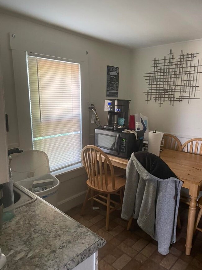 7 Granite St, Hooksett, NH 03106 - photo 7