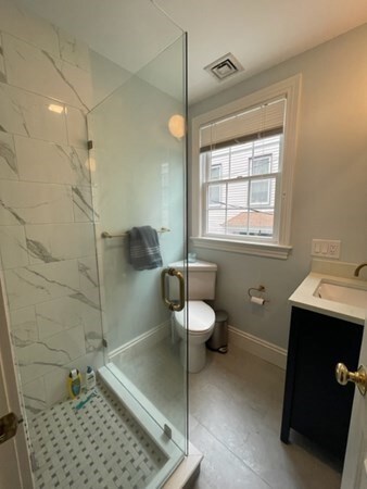 14 Burrill Place unit 2, Boston, MA 02127 - photo 5