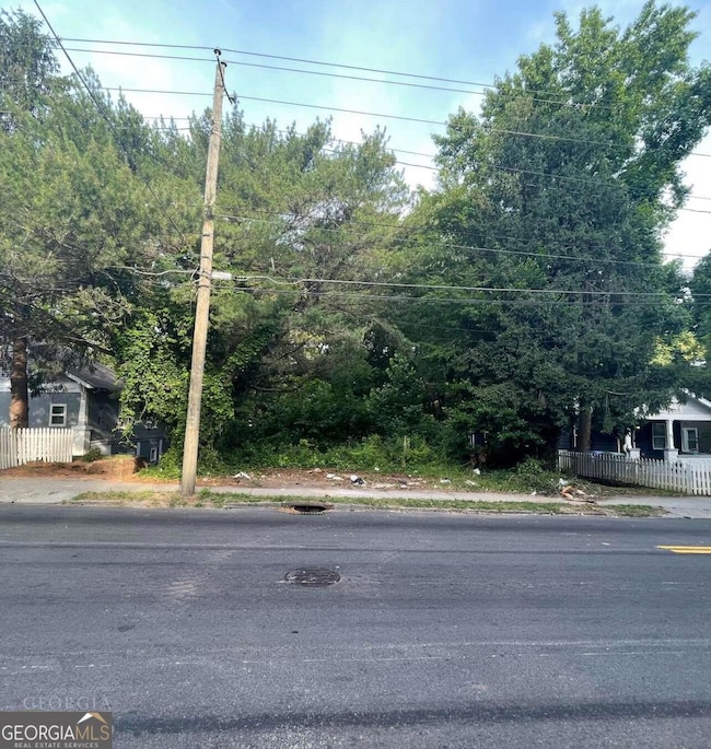 67 Joseph E Lowery Blvd NW, Atlanta, GA 30314 - photo 4