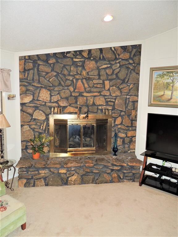 3217 Pheasant Dr, Abilene, TX 79606 - photo 7