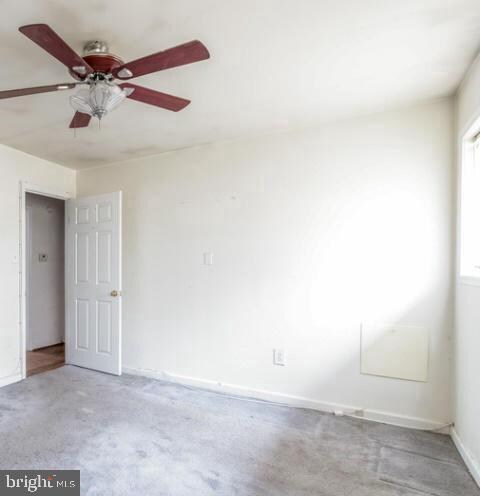 5608 Emack Ave, Lanham, MD 20706 - photo 3