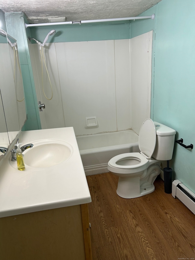 70 Walnut St, Putnam, CT 06260 - photo 6