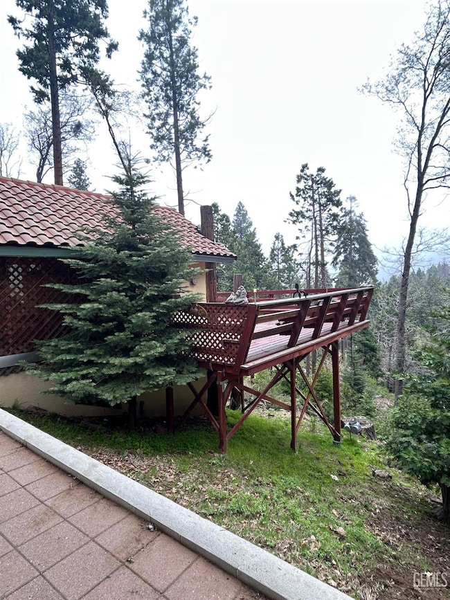 47701 Sugarloaf Loop, Posey, CA 93260 - photo 3