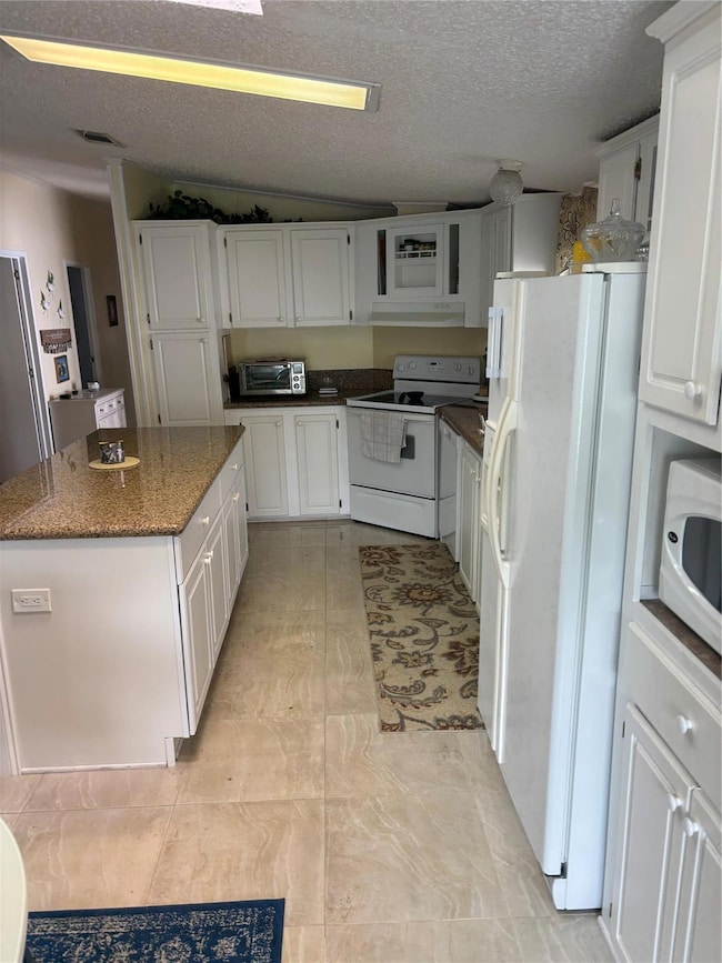 5116 NW 4th Ave, Pompano Beach, FL 33064 - photo 4