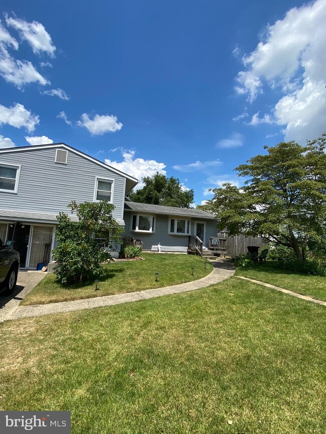 231 Syracuse Ave, Wenonah, NJ 08090 - photo 2