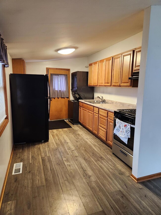 1513 Sunnybrook Ave, Dyer, IN 46311 - photo 4