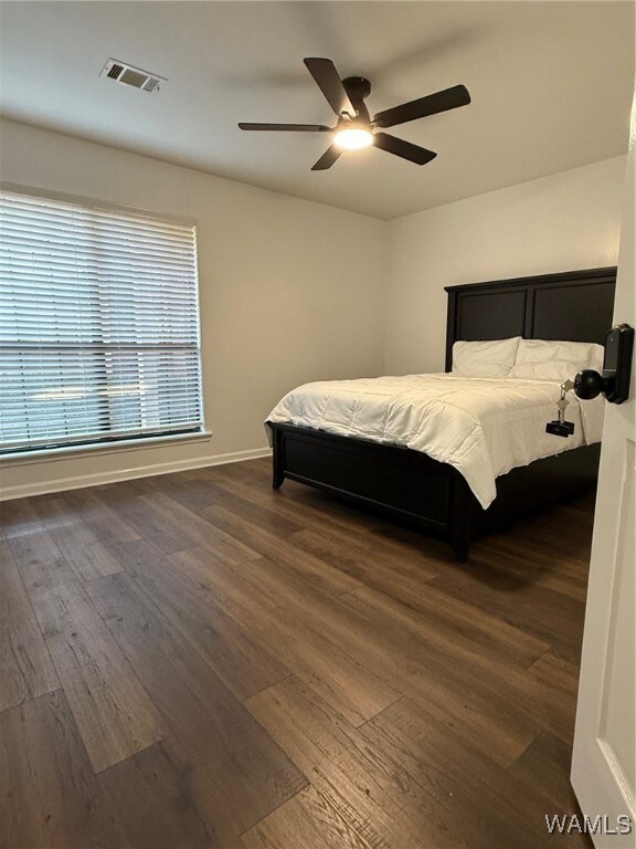 2017 Fox Ridge Rd, Tuscaloosa, AL 35406 - photo 6