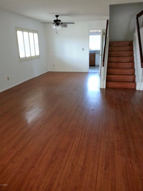 966 W Pecos Ave, Mesa, AZ 85210 - photo 5