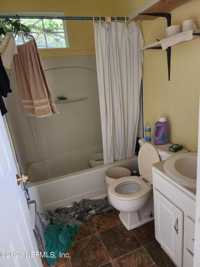 2737 Lake Shore Blvd, Jacksonville, FL 32210 - photo 7