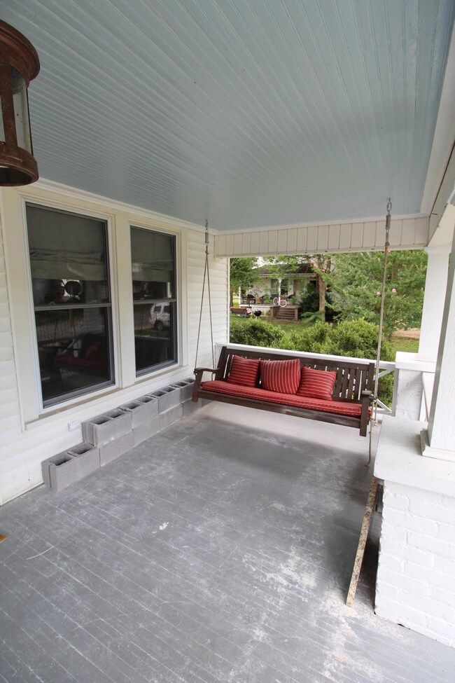 150 15th St NW, Cleveland, TN 37311 - photo 6