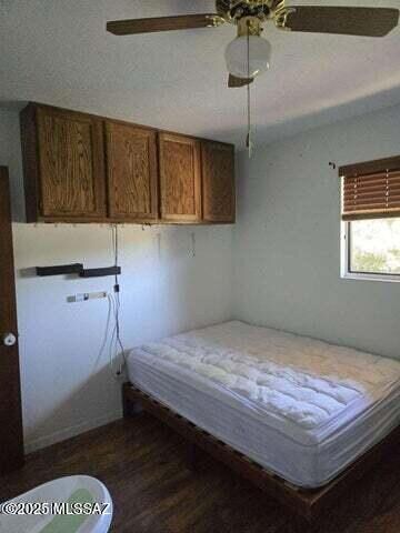 734 S Hermosa Dr, Benson, AZ 85602 - photo 6