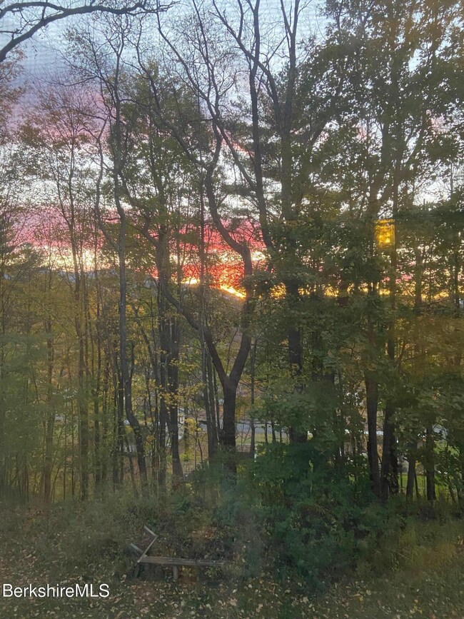 812 Mohawk Trail, North Adams, MA 01247 - photo 7