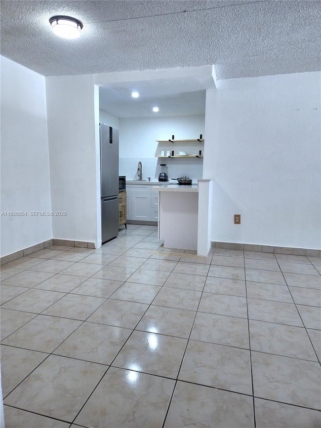 666 W 81st St unit 209, Hialeah, FL 33014 - photo 3