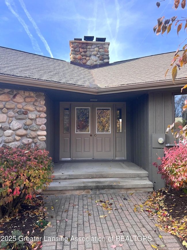 10008 S M-52, Perry, MI 48872 - photo 4