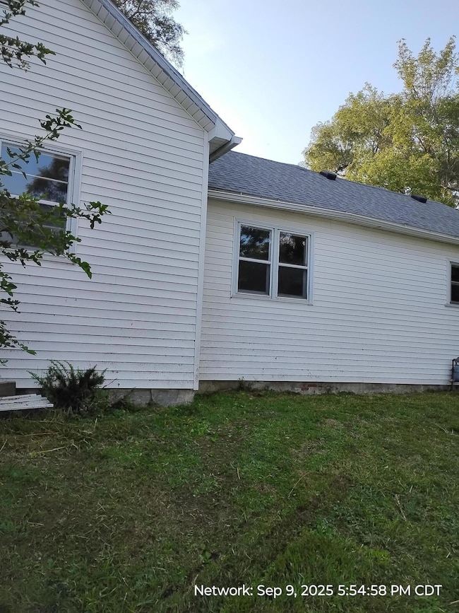 205 1st Ave, Persia, IA 51563 - photo 3