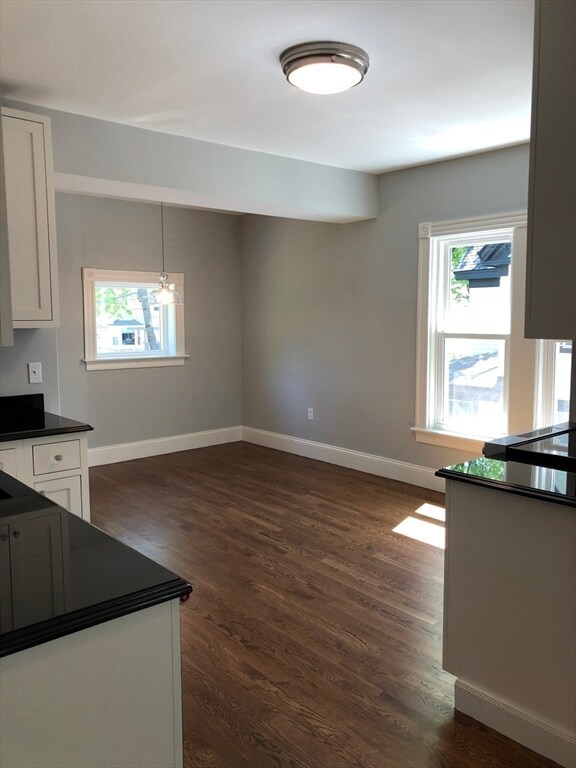 17 Martin Ave, Franklin, MA 02038 - photo 5